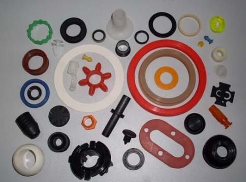 為什么市場需要EBS生產(chǎn)廠家的產(chǎn)品