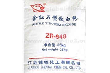 分散劑能夠給涂料生產商帶來哪些好處