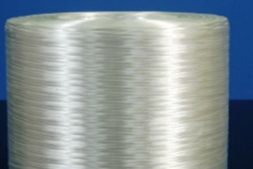 購買玻璃纖維需看哪些方面