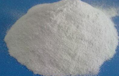 硬脂酸鋅供應(yīng)廠家告訴您該種化學(xué)品的優(yōu)點