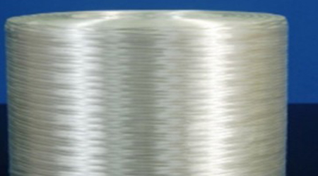 玻璃纖維都可以應用在哪些行業？