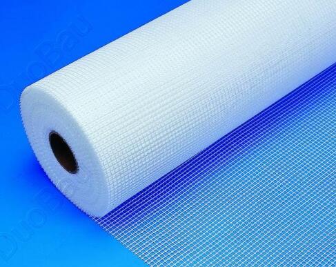 網格布的優(yōu)勢有哪些表現(xiàn)