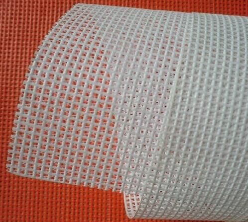 網格布實用性強的2個原因