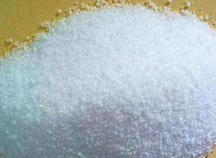 使用EBS生產廠家?的EPS材料有哪些好處？