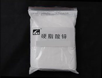 硬脂酸鋅供應商分享：如何合理使用硬脂酸鋅