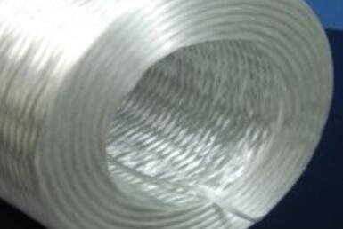 無(wú)堿玻璃纖維質(zhì)量好的原因是什么