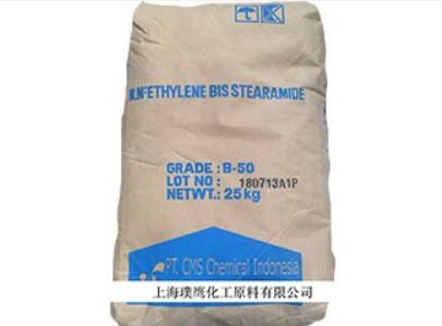 怎樣的EBS生產(chǎn)廠家更受用戶的青睞