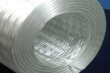 玻璃纖維可運用于哪些領域