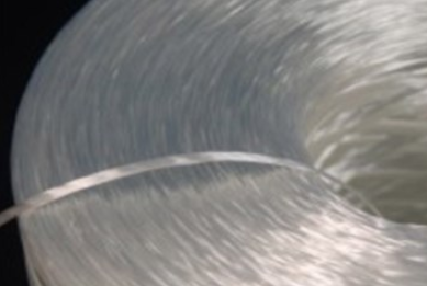 玻纖布為什么可以用在建筑行業？