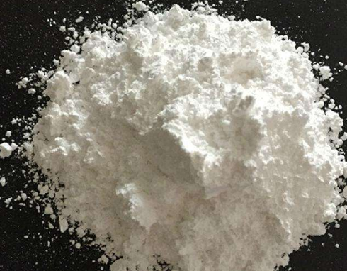 硬脂酸鋅供應(yīng)廠家為您介紹硬脂酸鋅的常見問題