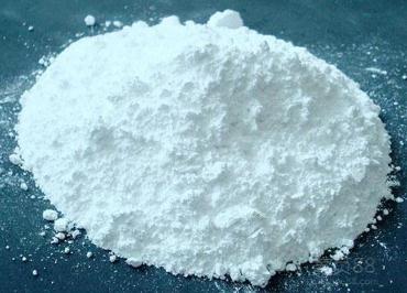 硬脂酸鋅供應(yīng)在木器漆的哪些種類上