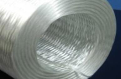 怎么購買無堿玻璃纖維