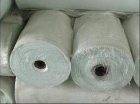 巨石玻纖的優勢主要表現在哪幾個方面