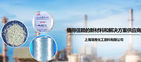 有口碑的鈦白粉被用戶認可的原因什么？