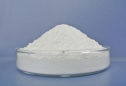 淺談?dòng)仓徜\供應(yīng)在哪些領(lǐng)域