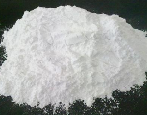 硬脂酸鈣廠家為您介紹硬脂酸鈣