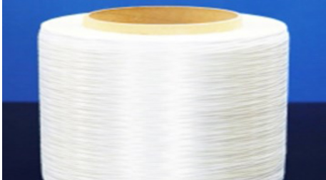 如何維護保養(yǎng)玻纖布