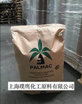 選擇潤滑劑分散劑要考慮什么