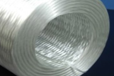 玻璃纖維生產廠家提供哪些服務內容