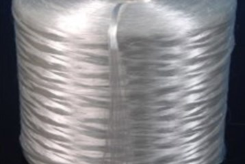 購買短玻纖的要點有哪些