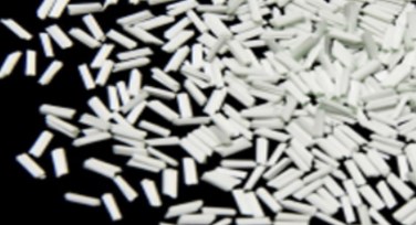 短玻纖可以用在哪些地方？